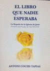 EL LIBRO QUE NADIE ESPERABA
