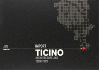CONNECTION IMPORT TICINO