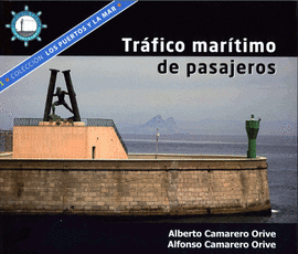TR�FICO MAR�TIMO DE PASAJEROS
