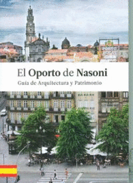EL OPORTO DE NASONI