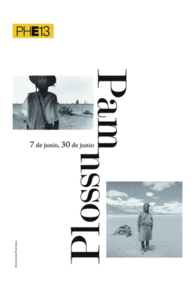 PAM-PLOSSU, PLOSSU-PAM
