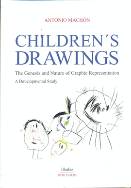 CHILDREN'S DRAWINGS