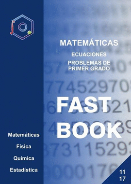 ECUACIONES-PROBLEMAS DE PRIMER GRADO