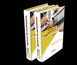 INGENIER�A DEL MANTENIMIENTO
