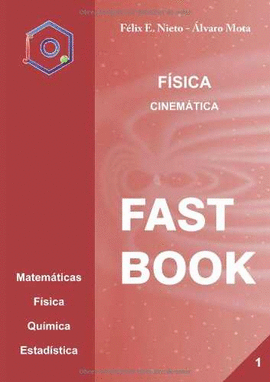 CINEM�TICA
