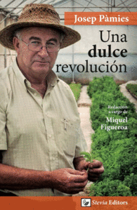 UNA DULCE REVOLUCION