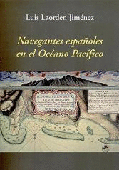 NAVEGANTES ESPAOLES EN EL OCEANO PACIFICO