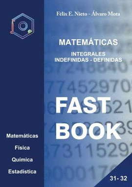 INTEGRALES INDEFINIDAS-DEFINIDAS CLCULO INTEGRAL