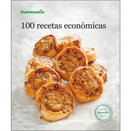 100 RECETAS ECON�MICAS