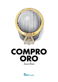 COMPRO ORO