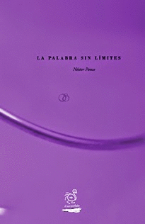 LA PALABRA SIN LIMITES
