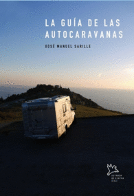 LA GU�A DE LAS AUTOCARAVANAS