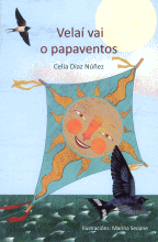 VELAI VAI O PAPAVENTOS