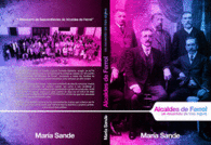 ALCALDES DE FERROL