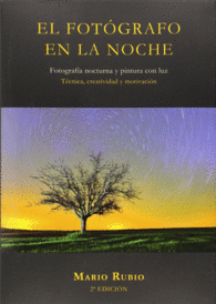 EL FOT�GRAFO EN LA NOCHE