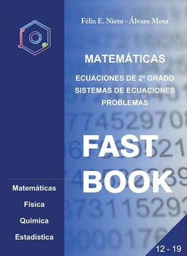 ECUACIONES DE 2� GRADO