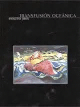 TRANSFUSION OCEANICA