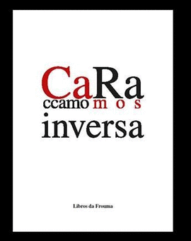 CARA INVERSA