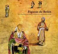 FIGURAS DE BEL�N