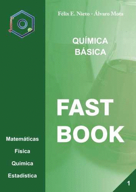 QUMICA BSICA