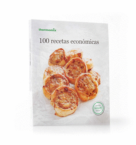 100 RECETAS ECON�MICAS