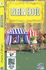 ROBIN HOOD