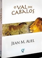 OS FILLOS DA TERRA 2. O VAL DOS CABALOS