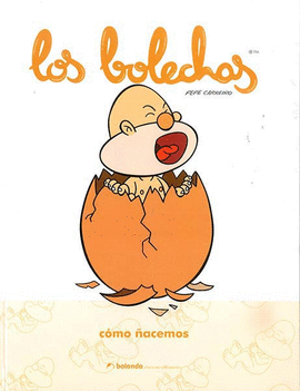 CMO NACEMOS
