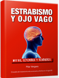 ESTRABISMO Y OJO VAGO