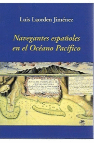 NAVEGANTES ESPAOLES EN EL OCENO PACFICO