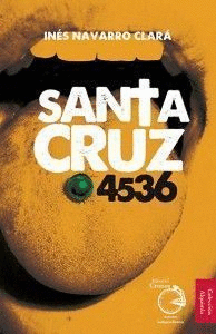 SANTA CRUZ 4536