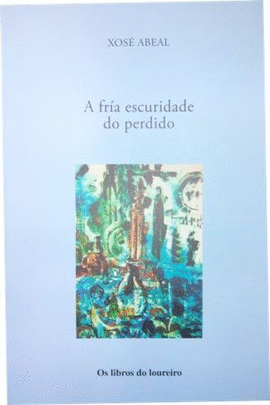A FRA ESCURIDADE DO PERDIDO