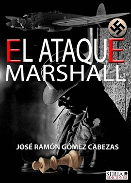 EL ATAQUE MARSHALL