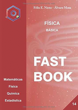 F�SICA B�SICA