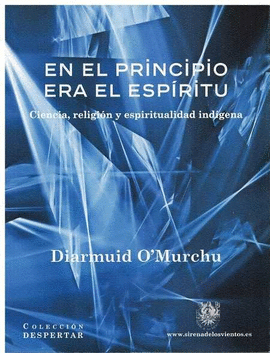 EN EL PRINCIPIO ERA EL ESP�RITU