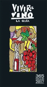 VIVIR EL VINO LA GUA