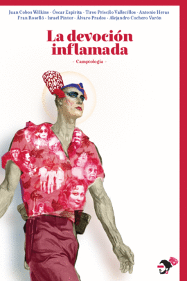 LA DEVOCI�N INFLAMADA