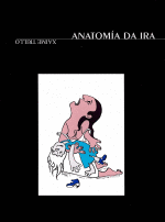 ANATOM�A DA IRA