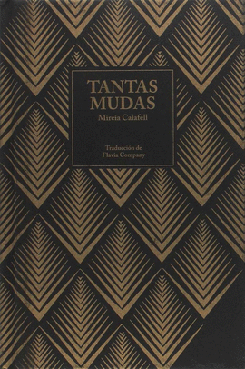 TANTAS MUDAS