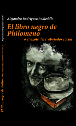 EL LIBRO NEGRO DE PHILOMENO