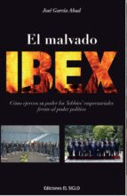 EL MALVADO IBEX
