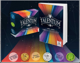 TALENTUM