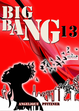 BIG BANG - 13