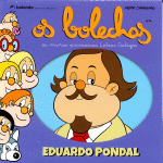 OS BOLECHAS. AS MI�AS PRIMEIRAS LETRAS GALEGAS