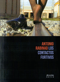 LOS CONTACTOS FURTIVOS