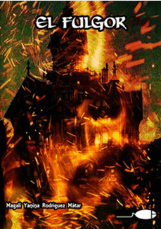 EL FULGOR
