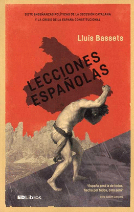 LECCIONES ESPA�OLAS
