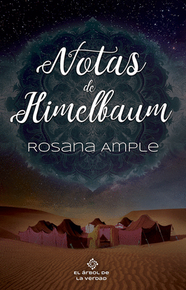 NOTAS DE HIMELBAUM