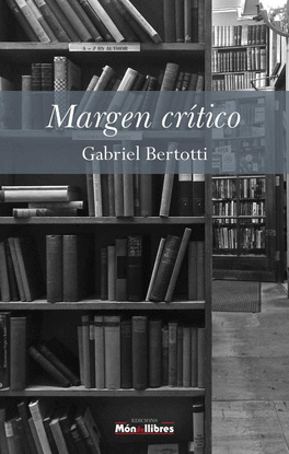 MARGEN CRTICO