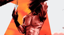 EL MIEDO DE LOS ESCLAVOS